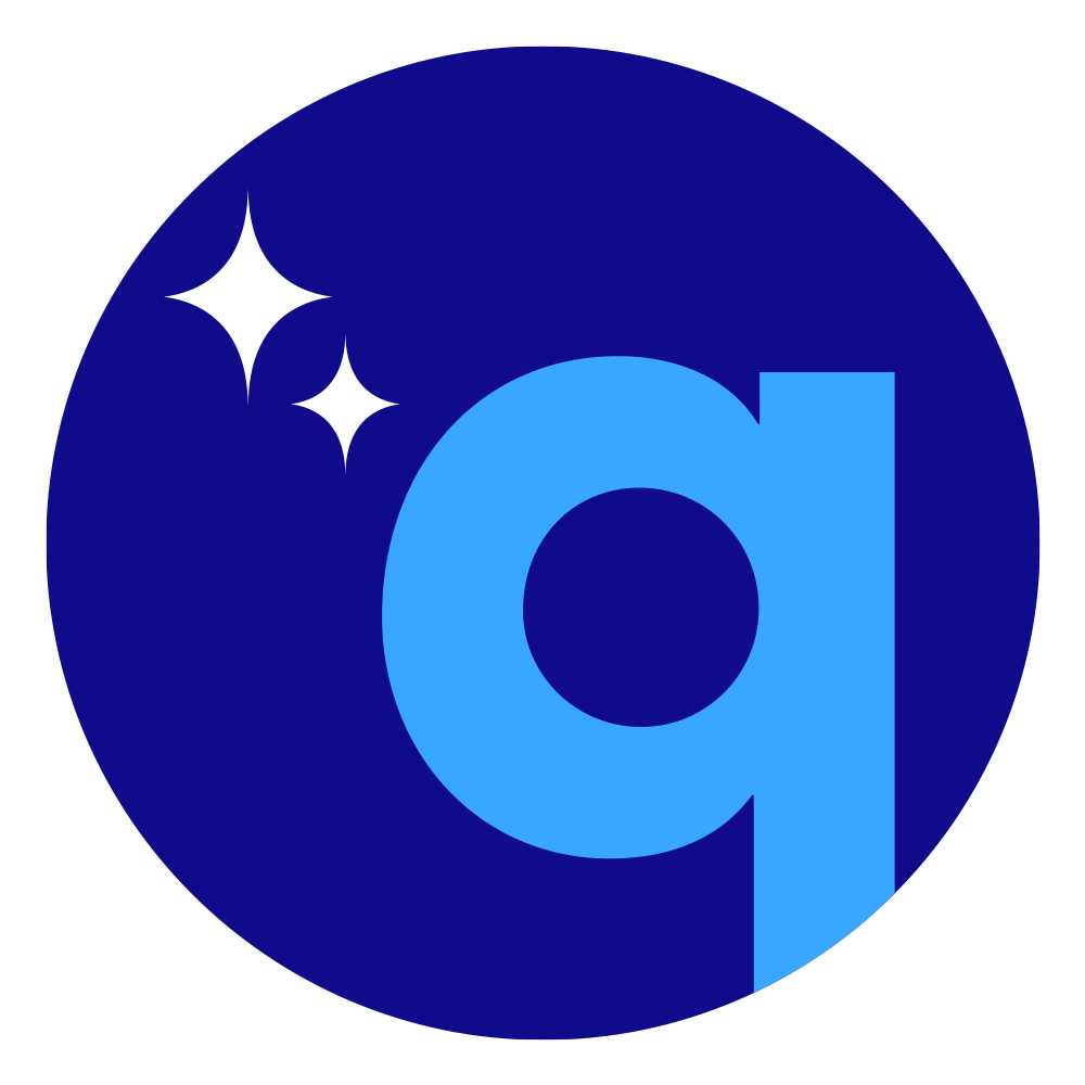 admagiq